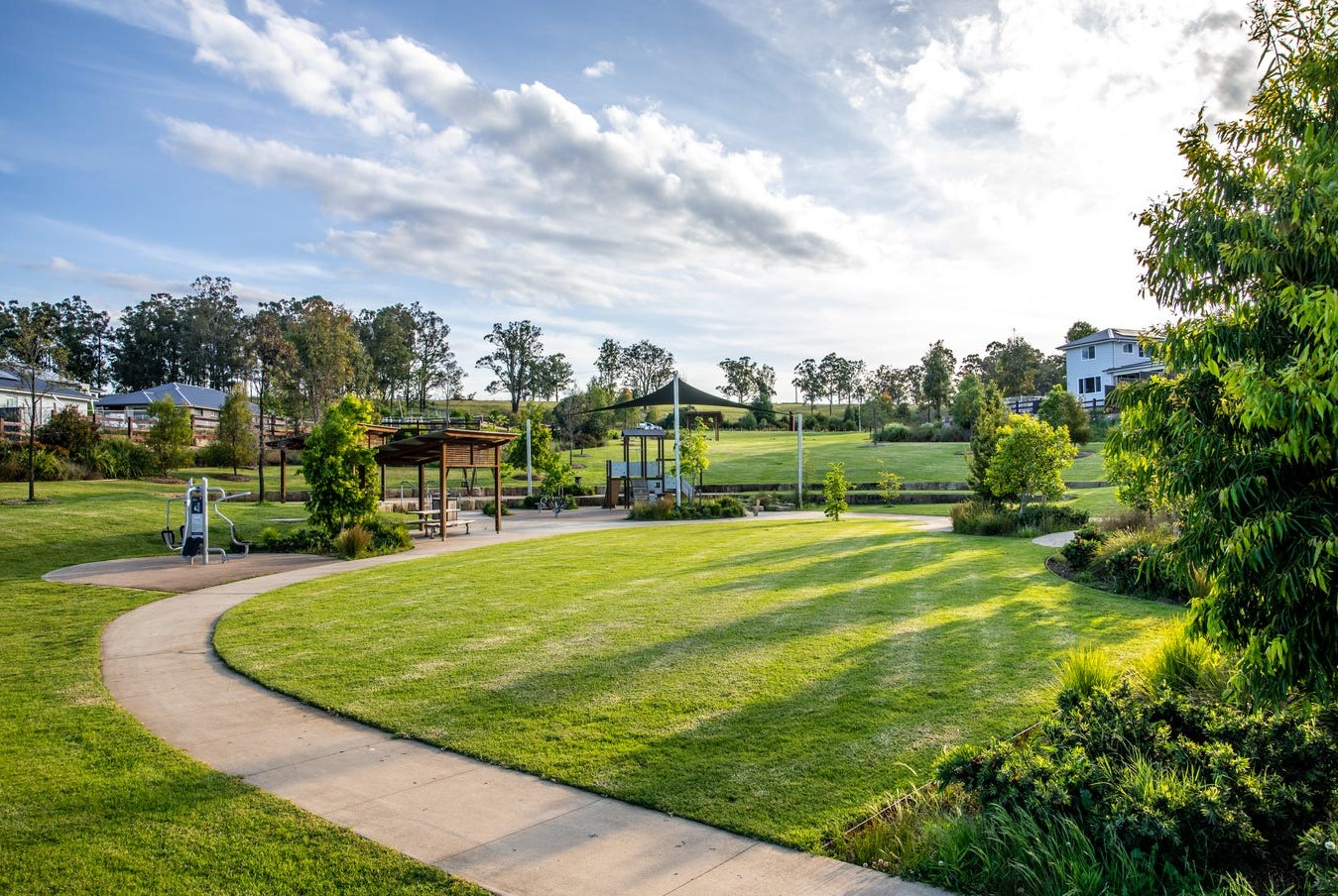 [Land for Sale] Redbank Estate, North Richmond OpenLot